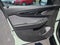 2026 Chevrolet Trailblazer LT AWD
