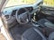 2026 Chevrolet Trailblazer LT AWD