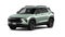 2026 Chevrolet Trailblazer LT AWD
