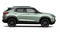 2026 Chevrolet Trailblazer LT AWD