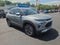 2026 Chevrolet Trailblazer LT AWD