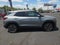 2026 Chevrolet Trailblazer LT AWD