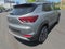 2026 Chevrolet Trailblazer LT AWD