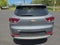 2026 Chevrolet Trailblazer LT AWD