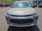 2026 Chevrolet Trailblazer LT AWD