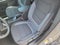 2026 Chevrolet Trailblazer LT AWD