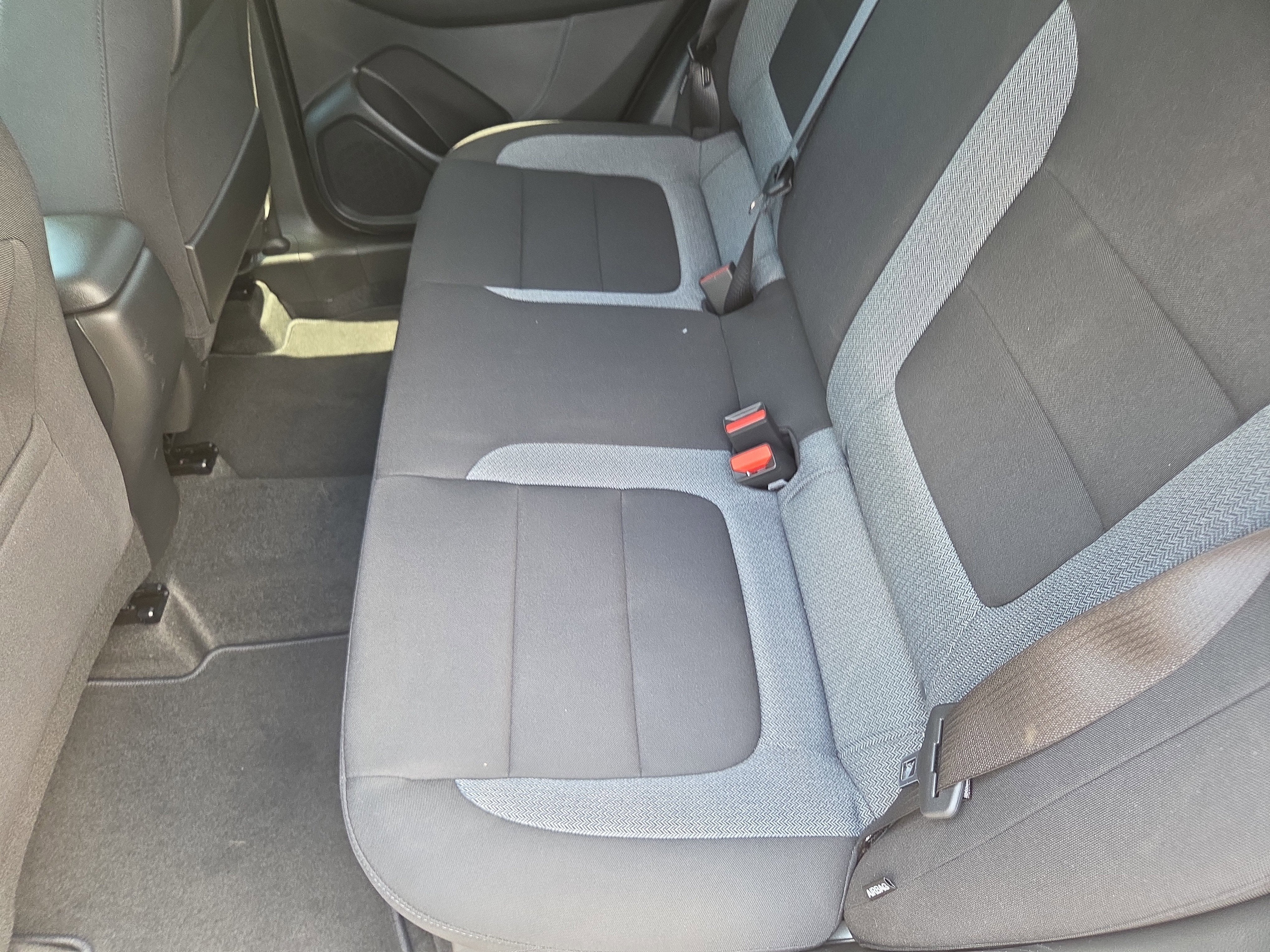 2026 Chevrolet Trailblazer LT AWD