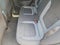 2026 Chevrolet Trailblazer LT AWD