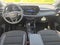 2026 Chevrolet Trailblazer LT AWD