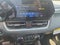2026 Chevrolet Trailblazer LT AWD