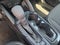 2026 Chevrolet Trailblazer LT AWD