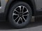 2026 Chevrolet Trailblazer LT AWD