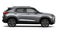 2026 Chevrolet Trailblazer LT AWD