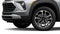 2026 Chevrolet Trailblazer LT AWD