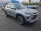 2026 Chevrolet Trailblazer LT AWD