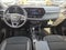2026 Chevrolet Trailblazer LT AWD