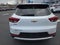 2025 Chevrolet Trailblazer LT AWD