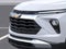 2026 Chevrolet Trailblazer LT AWD