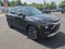 2026 Chevrolet Trailblazer LT AWD
