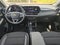 2026 Chevrolet Trailblazer LT AWD