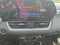 2026 Chevrolet Trailblazer LT AWD
