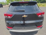 2026 Chevrolet Trailblazer LT AWD