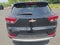 2026 Chevrolet Trailblazer LT AWD