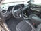2026 Chevrolet Trailblazer LT AWD
