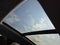 2026 Chevrolet Trailblazer LT AWD