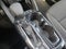 2026 Chevrolet Trailblazer LT AWD