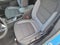 2026 Chevrolet Trailblazer LT AWD