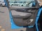 2026 Chevrolet Trailblazer LT AWD