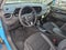 2026 Chevrolet Trailblazer LT AWD