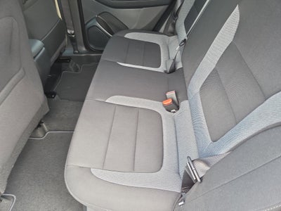 2026 Chevrolet Trailblazer LT AWD