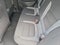2026 Chevrolet Trailblazer LT AWD