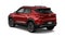 2026 Chevrolet Trailblazer LT AWD