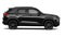 2026 Chevrolet Trailblazer LT AWD