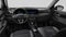2026 Chevrolet Trailblazer LT AWD