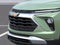 2026 Chevrolet Trailblazer LT AWD