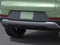 2026 Chevrolet Trailblazer LT AWD