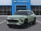 2026 Chevrolet Trailblazer LT AWD