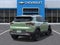 2026 Chevrolet Trailblazer LT AWD