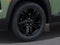2026 Chevrolet Trailblazer LT AWD