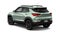 2026 Chevrolet Trailblazer LT AWD