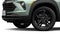 2026 Chevrolet Trailblazer LT AWD