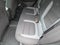 2026 Chevrolet Trailblazer LT AWD