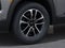2026 Chevrolet Trailblazer LT AWD