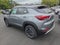 2026 Chevrolet Trailblazer LT AWD