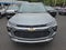2026 Chevrolet Trailblazer LT AWD