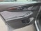 2026 Chevrolet Trailblazer LT AWD